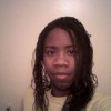 Shaquita Johnson, from Macon GA