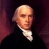 james madison