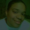 Ericka Liggins, from Chicago Heights IL