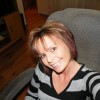 Lisa Hart, from Miracle KY