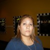 Alma Robles, from Los Angeles CA