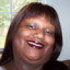 Yolanda Johnson, from Lithonia GA