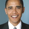Barrack Obama, from Denver CO