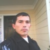 Jose Hernandez Jose Hernandez, from Lawrenceville GA