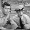 Andy Griffith, from Strasburg CO