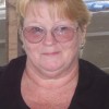 Wanda Roberts, from Plant City FL