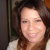 Josefina Vargas, from San Bernardino CA