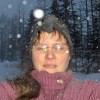 Amy Clendenen, from Soldotna AK