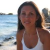 Gina Homolka, from Oceanside NY