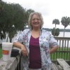 Sharon Brown, from Gainesville FL