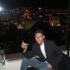 Ruben Garcia, from Las Vegas NV