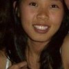 Anna Wong, from Quincy MA