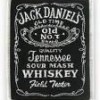 Jack Daniels, from Tonawanda NY