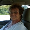 Linda Gardner, from Onancock VA