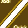 Jack Quick, from Fort Myers FL