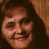 Nancy Gaskins, from Dry Branch GA