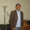 Faizan Ahmadi, from Tucson AZ