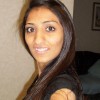 Bhumi Patel, from Marana AZ
