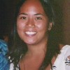 Jane Caliboso, from Honolulu HI