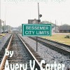 Avery Carter, from Bessemer AL