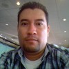 Jose Lopez, from Los Angeles CA