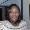 Latoya Bowens, from Greensboro NC