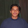 Gregorio Bautista, from Tempe AZ