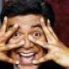 George Lopez, from Salem OR