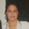 Maria Rosado, from Newark NJ