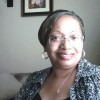 Brenda Anderson, from Marianna FL