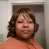 Kimberly Ingram, from Atlanta GA