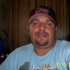 Christopher Woody, from Zebulon NC