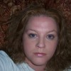 Susan Andrews, from Cove AR