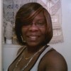 Patricia Small, from Fort Lauderdale FL