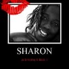 Sharon Graham, from Savannah GA