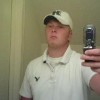 Jeremy Phillips, from Lafayette TN