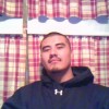 David Negrete, from Tolleson AZ