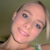 Kelsey Piatz, from Bonners Ferry ID