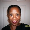 Kimberly Willis, from Raleigh NC