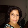 Norma Lopez, from Bronx NY