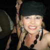 Linda Garcia, from Las Vegas NV