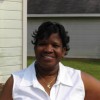 Joyce Moten, from Warner Robins GA