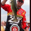 Kevin Vandam, from Kalamazoo MI