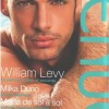 William Levy, from Miami FL