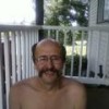 Gary Amos, from West Alexander PA