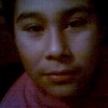 Jose Rosales, from Chicago IL