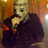 Corey Taylor, from Des Moines IA