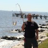 Paul Bryant, from Curtis Bay MD