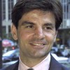George Stephanopoulos, from New York NY