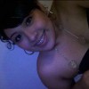 Alyssa Chavez, from Phoenix AZ